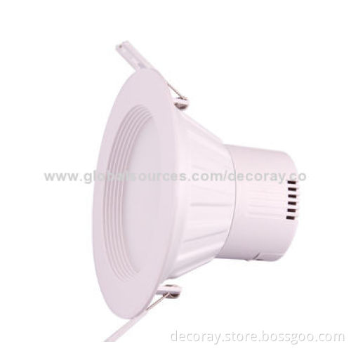 Illusion Economy LED Down Light